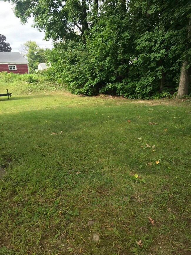 Photo - 502 Main St Unit B