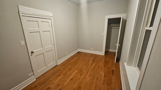 Photo - 1526 N Washtenaw Ave Unit 1526 N Washtenaw  1