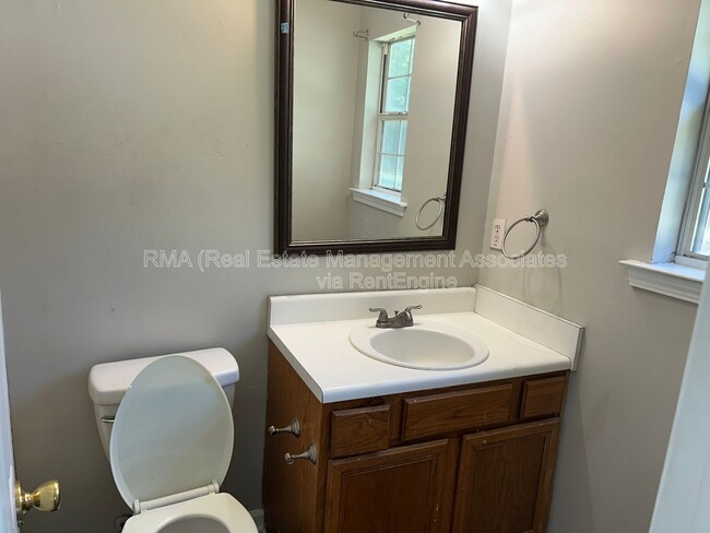 Photo - 132 Tuscany Ln