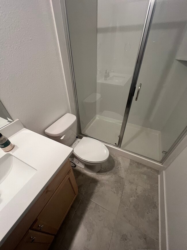 Photo - 2890 Irish Meadow Way Unit In law