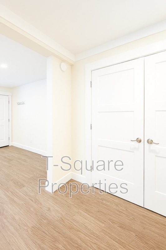 Photo - 325 5th Ave S Unit #001