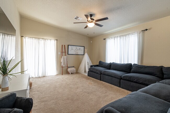 Photo - 7851 E 44th Pl