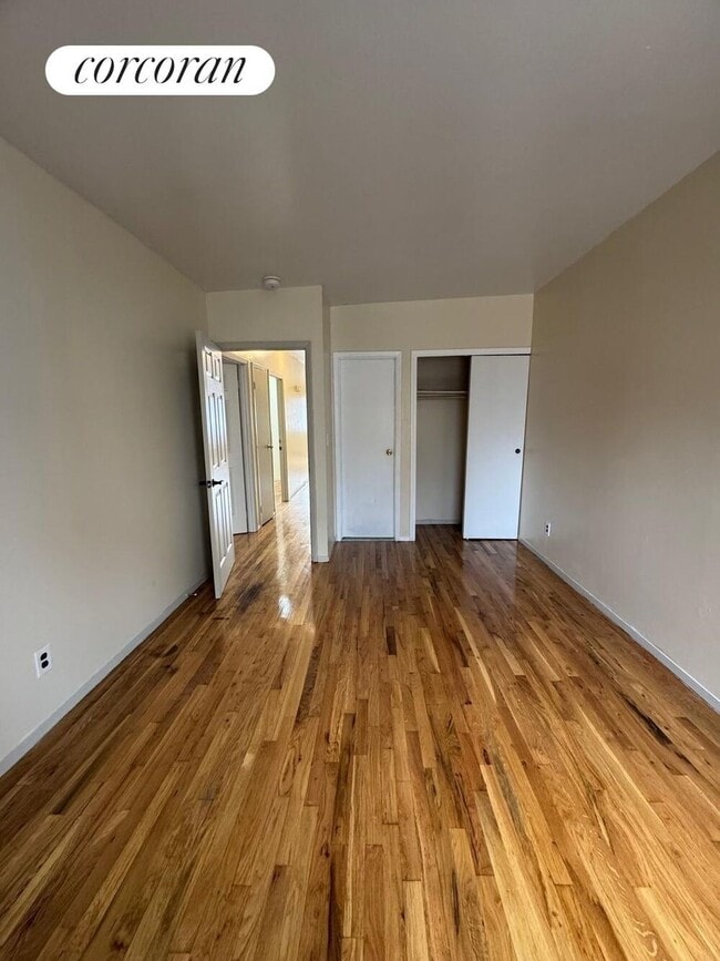 Photo - 651 Evergreen Ave