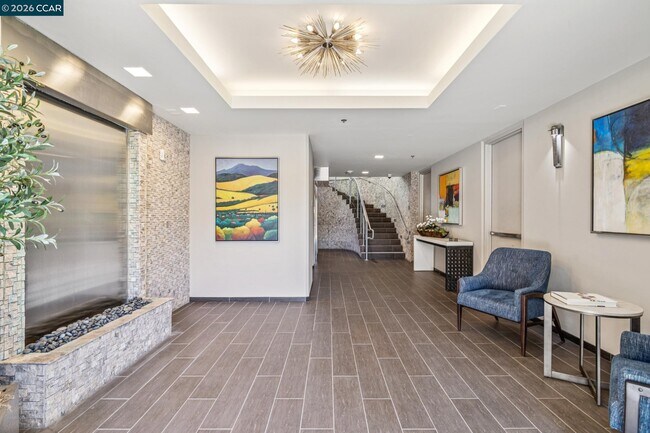 Photo - 1756 Cole Ave Unit 103