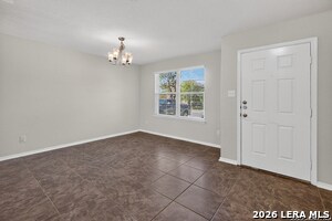 Photo - 1438 Anise Ln