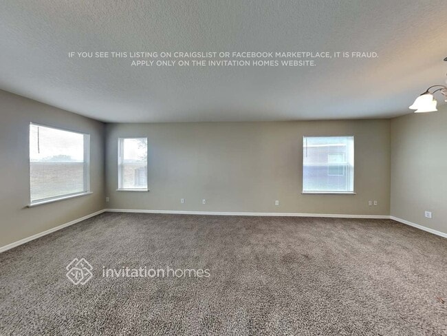 Photo - 4821 Windbourne Way