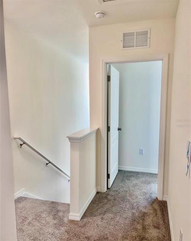 Photo - 1791 Rock Elm Rd