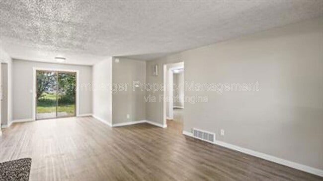 Photo - 10420 E Mission Ave