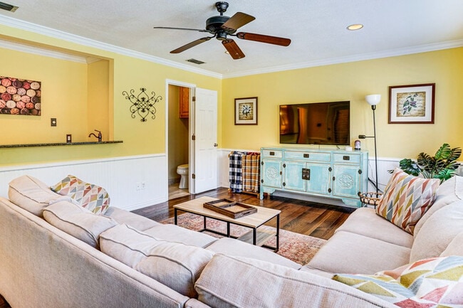 Photo - 3601 Medford Ct Unidad SI ID1511611P