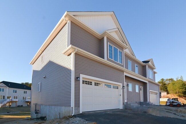 Photo - 76 Pouts Ln Unidad 76