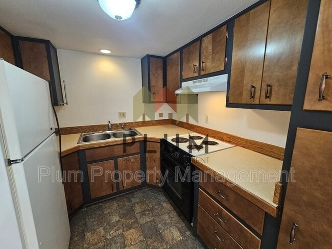 Photo - 200 Eddy Ave Unit #1C