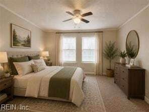 Photo - 1111 Palmerton Dr