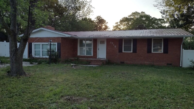 Photo - 2710 Brinkley Dr