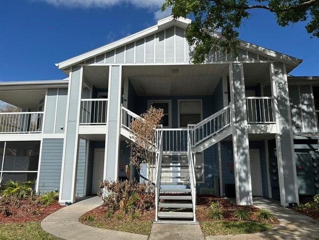 Building Photo - 727 Sugar Bay Way Unit 205