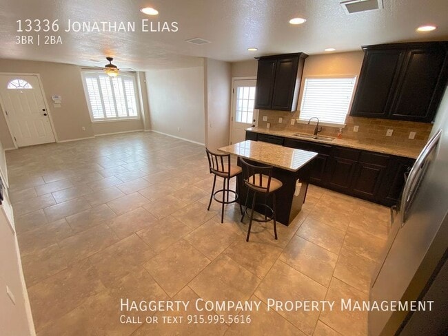 Photo - 13336 Jonathan Elias Ct