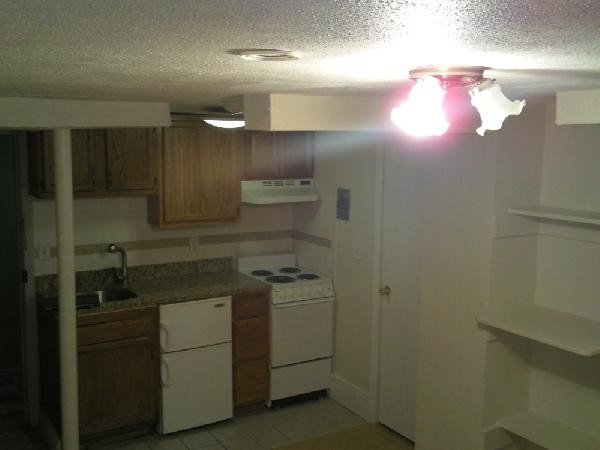 Photo - 10 Wait St Unidad B3