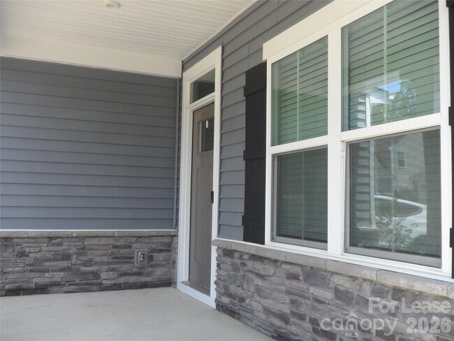 Photo - 1239 Harkey Creek Dr