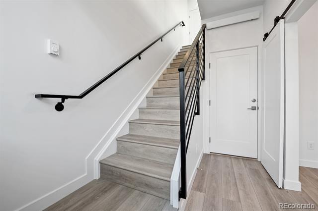 Photo - 1624 Irving St