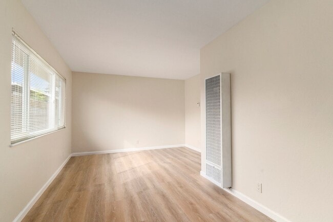 Photo - 1072 Park Ave Apartamento Unidad 1072 Park Ave #D - LU