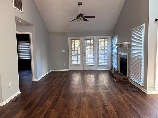 Photo - 5602 Bimini Pl