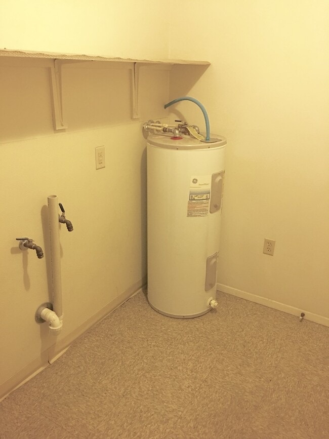 Photo - 2023/2025 Tennyson Unit 2025