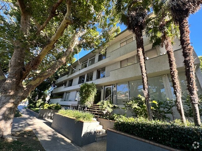 Building Photo - 14506 Benefit St Unit 204 Rental