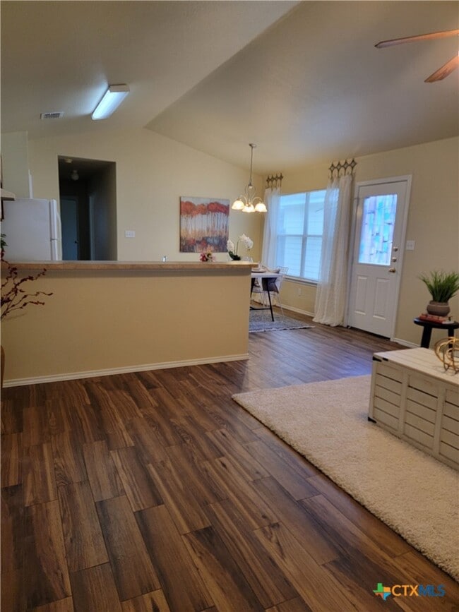 Photo - 238 Bushtail Dr