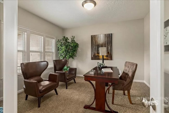 Photo - 3862 S Firenze Wy