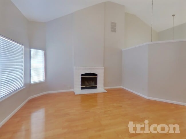 Photo - 5378 Sunrise Meadows Ln