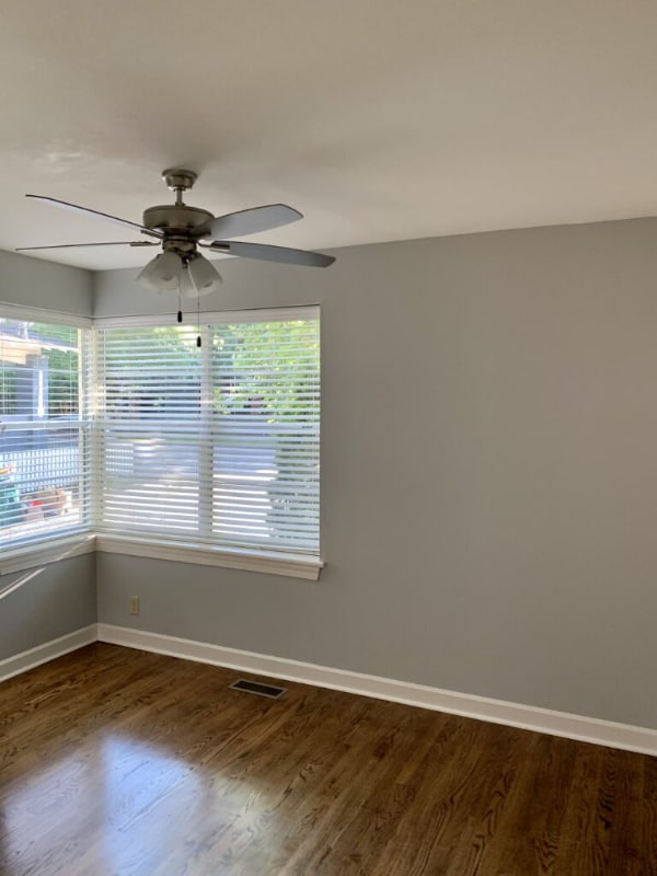 Photo - 1717 S Louisiana St Unidad H