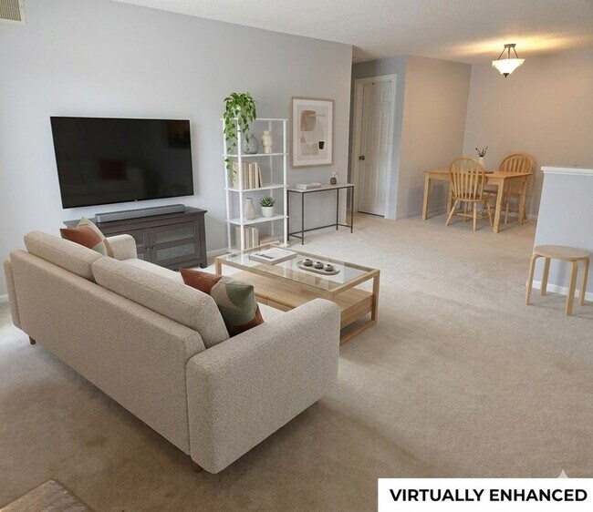 Photo - 1 Post Oak Ln Unit 21