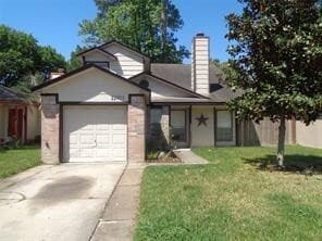Building Photo - 22903 Cabanna Rd