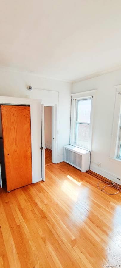 Photo - 1951 Fowler Ave Unit 2