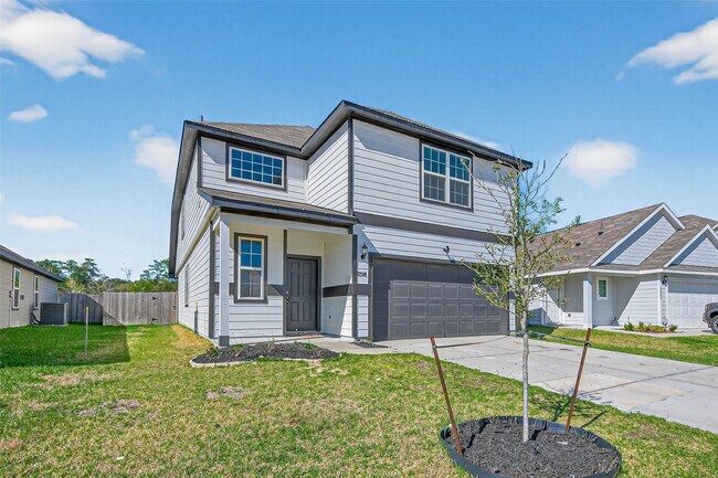 Photo - 22519 Javelina St