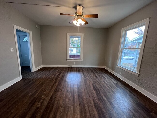 Photo - Adorable Three Bedroom Home!
