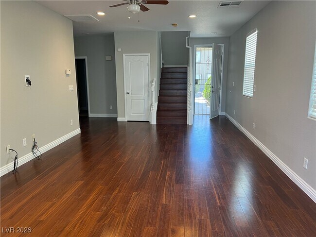 Photo - 9702 Maple Sugar Leaf Pl