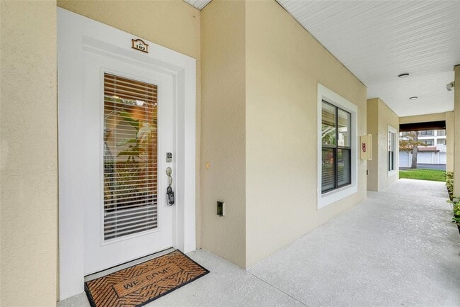 Building Photo - 7842 Holiday Isle Cir Unit 102 Rental