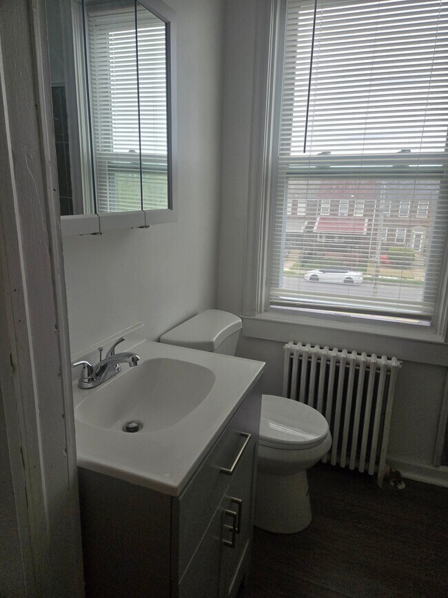 Photo - 3613 Erdman Ave Unit 2