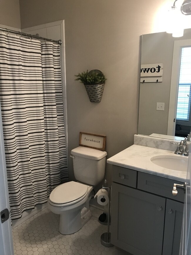 Photo - Coming Soon-Great house in The Nations!