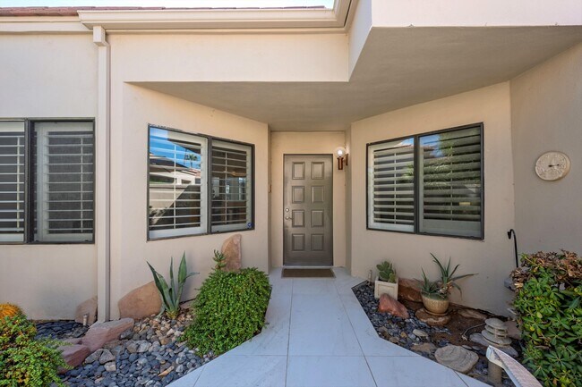 54108 Oak-Tree Unidad A143