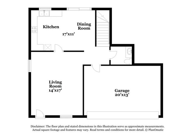 Photo - 9144 Spoonbill Ridge Pl