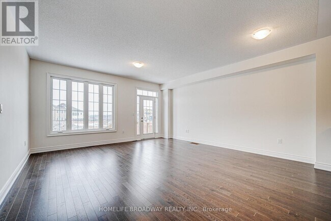 Photo - 30 Tremoy Rd