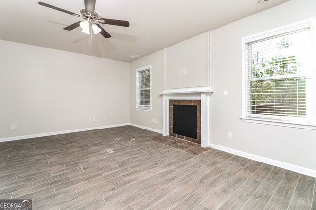 Photo - 107 Heritage Club Trail