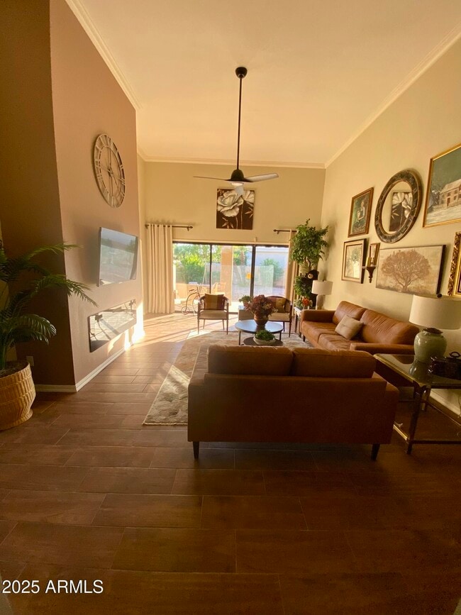 Photo - 10305 E Lotus Ct