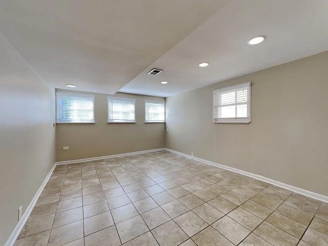 Photo - 9051 Forestview Rd