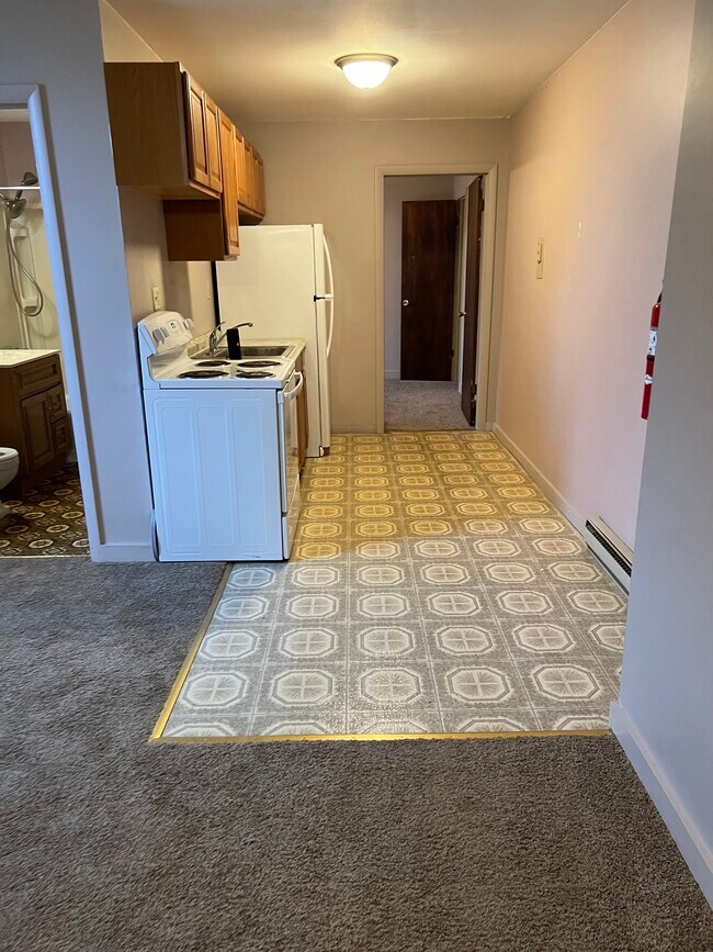 Photo - 3602 Retsof Rd Unidad #4