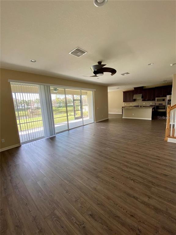 Photo - 11606 Orange Palm Way