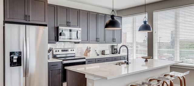 Photo - 3900 Commerce St Unidad 510