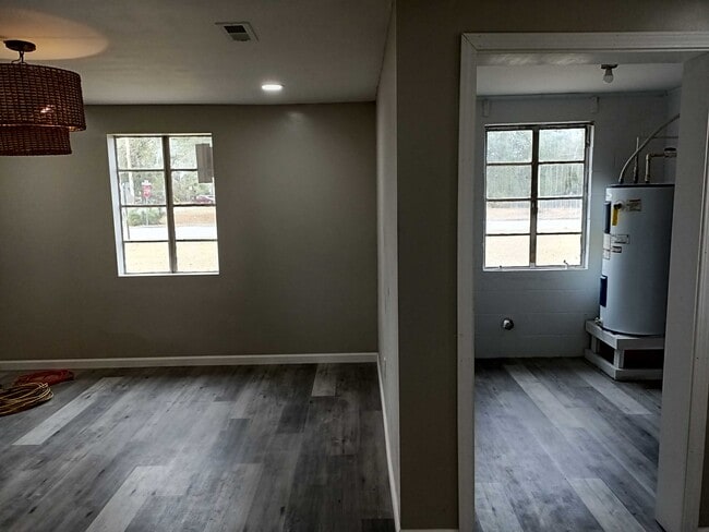 Photo - 4318 Pearl St