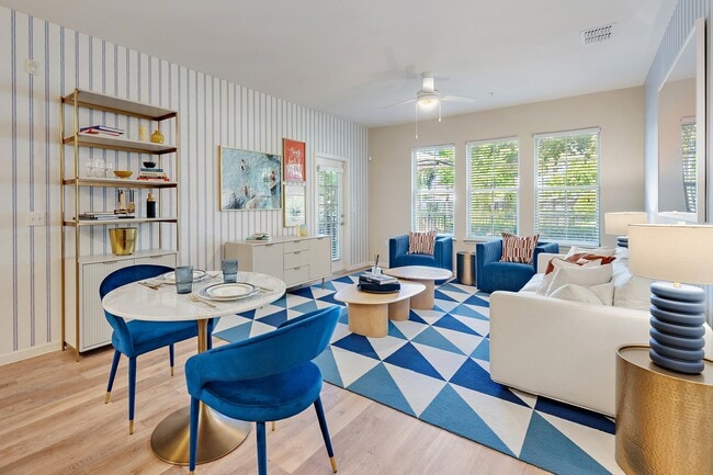 Building Photo - Citra at Windermere Rental